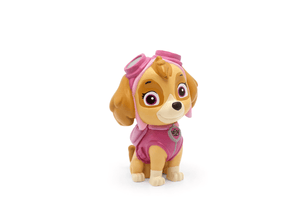 PAW Patrol: Skye Tonie