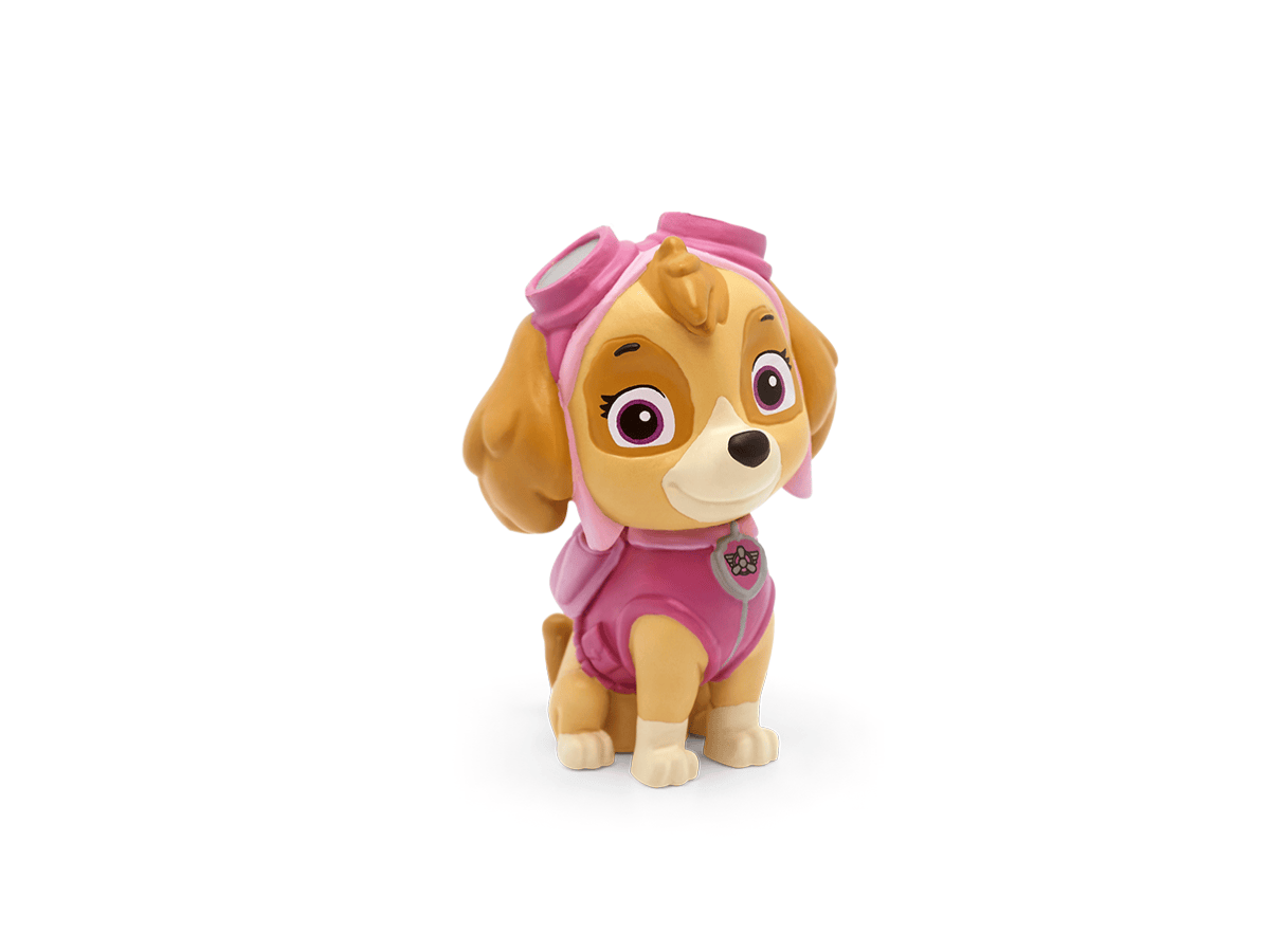 PAW Patrol: Skye Tonie