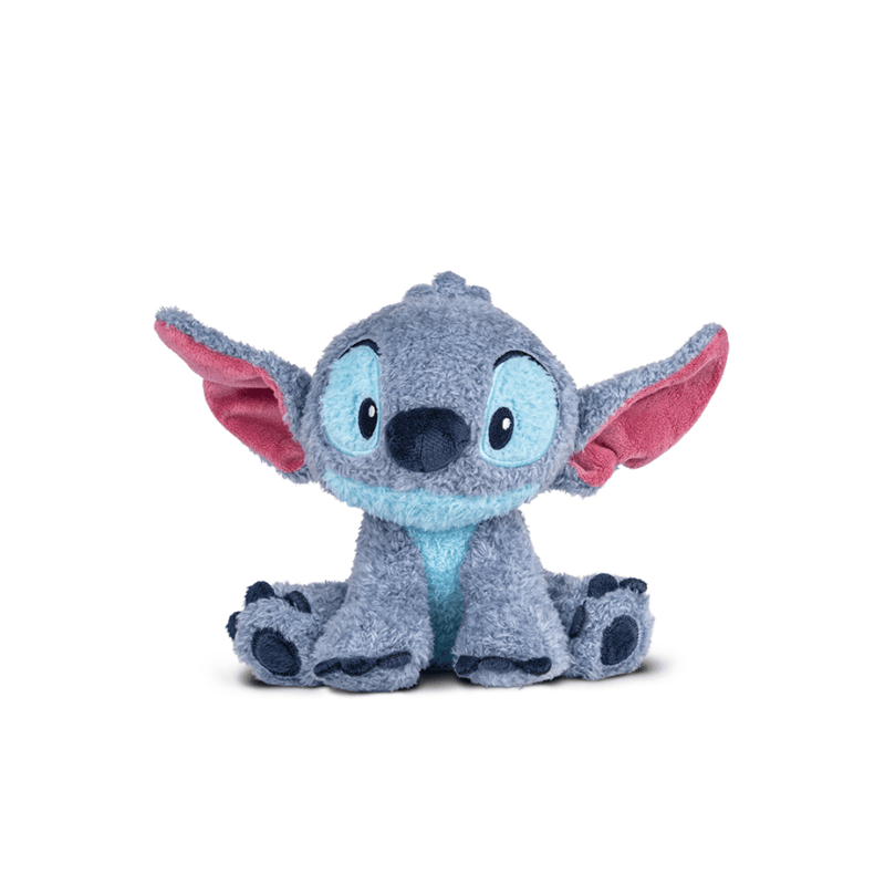 Stitch Francais | plp image