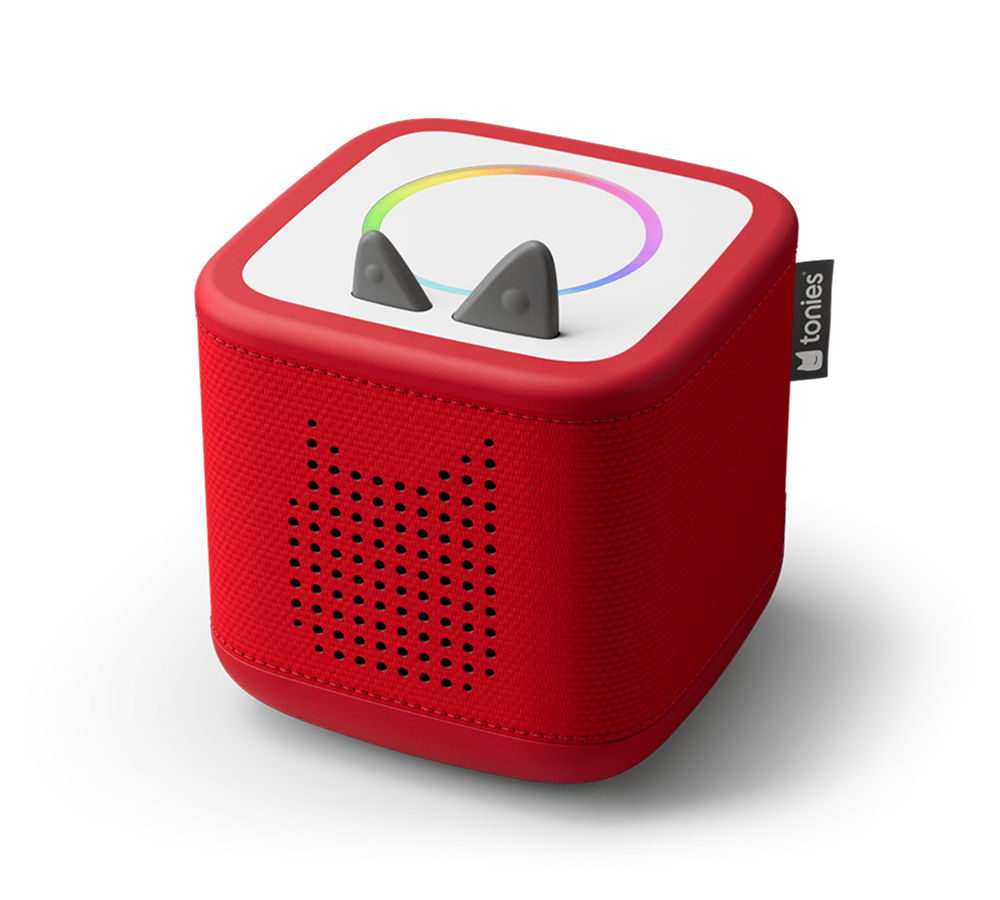 Toniebox 2 – tonies® Canada