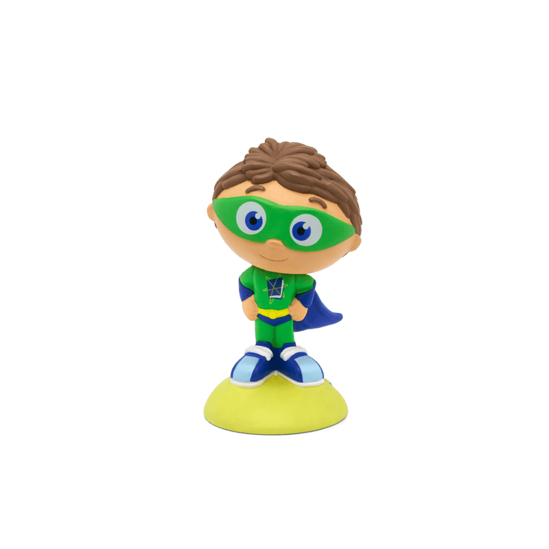Super Why! | plp image