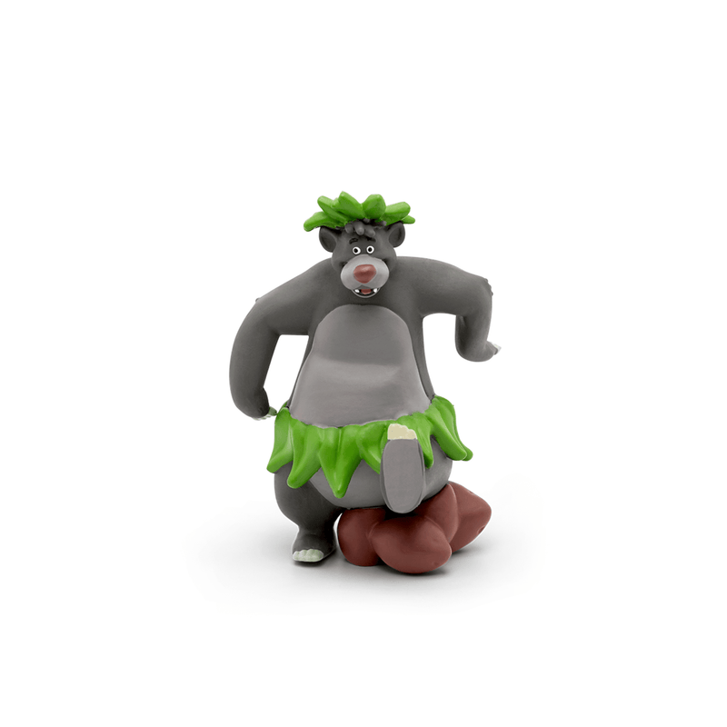 The Jungle Book | plp image