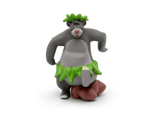 Disney The Jungle Book Tonie