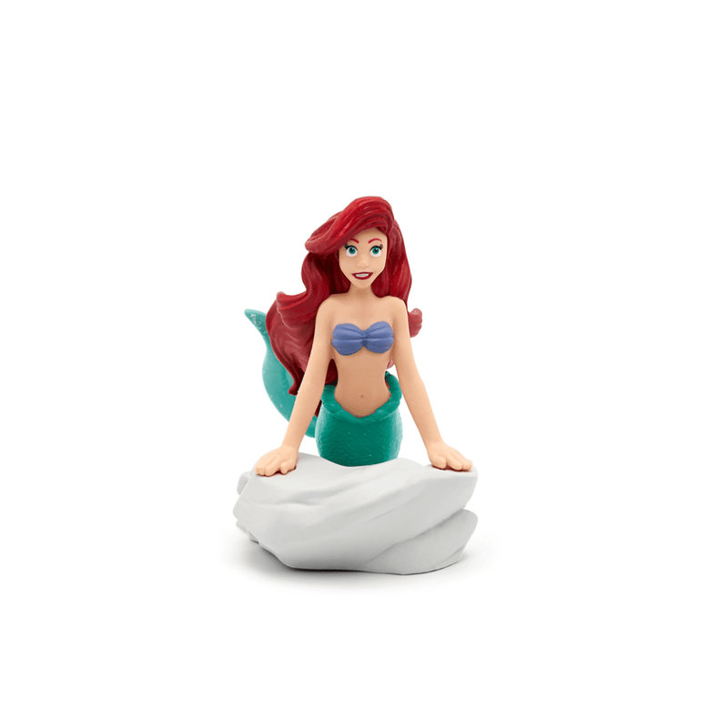 The Little Mermaid | plp image