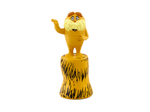Dr. Seuss- The Lorax Tonie audio figurine for the Toniebox, which plays audio content