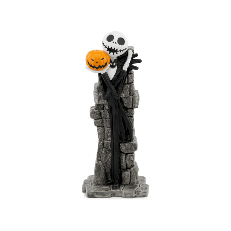 The Nightmare Before Christmas | plp image