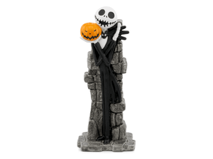 Disney The Nightmare Before Christmas Tonie audio figurine for the Toniebox, which plays audio content