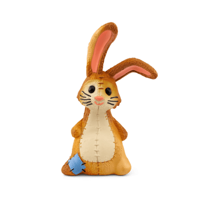 Favourite Classics: The Velveteen Rabbit Tonie