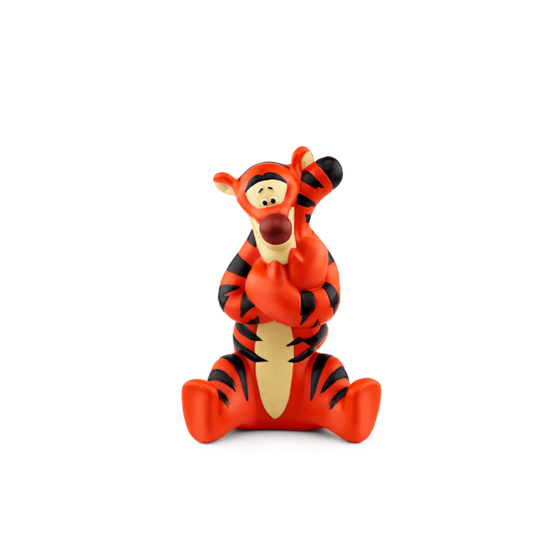 Tigger | plp image