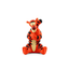 Tigger (Français)