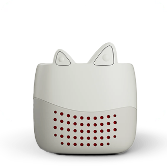 Toniebox Lite