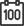 100 day happiness guarantee