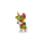 Tracker | plp image