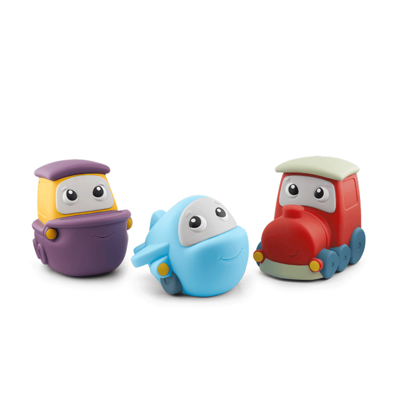 Travel Set | plp image