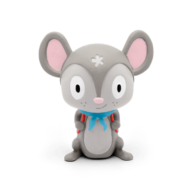Favourite Children's Songs: Traveling Songs Tonie