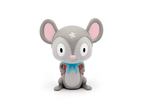 Favorite Children's Songs: Traveling Songs Tonie