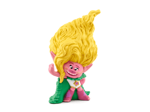 Trolls: Viva Tonie