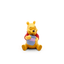 Winnie the Pooh