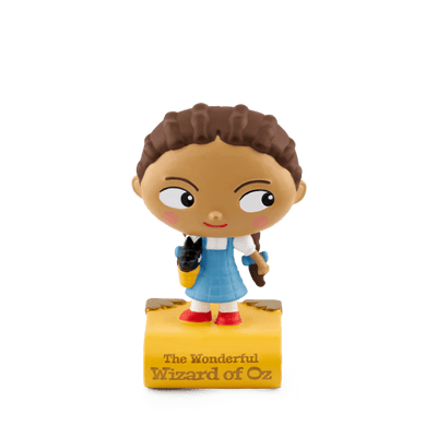 Favourite Classics: The Wonderful Wizard of Oz Tonie