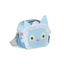Character Bag for Toniebox