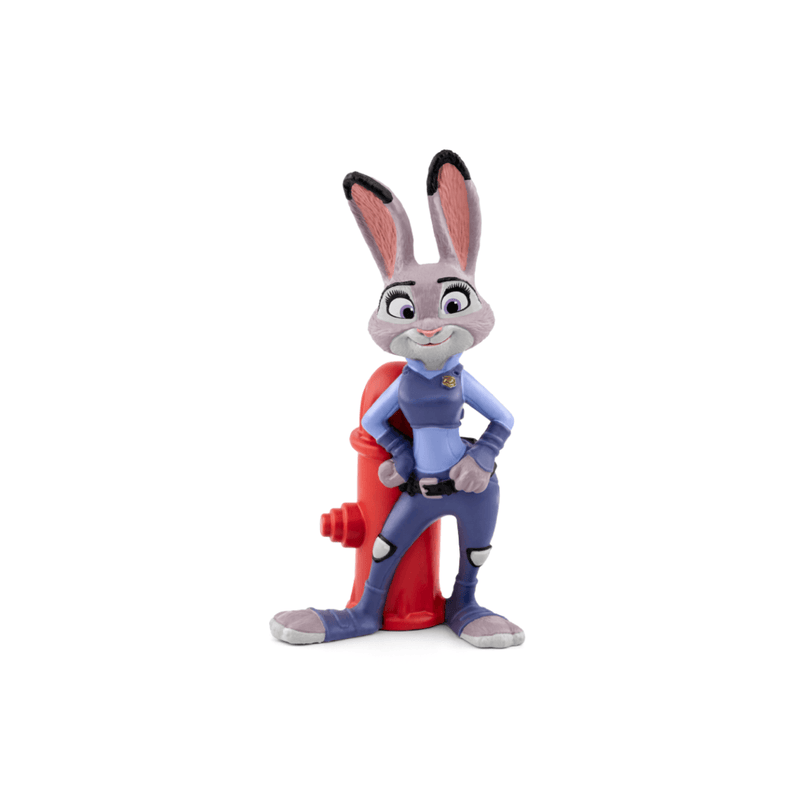 Zootopia | plp image