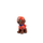 Zuma | plp image
