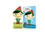 Favorite Classics Pinocchio Tonie 