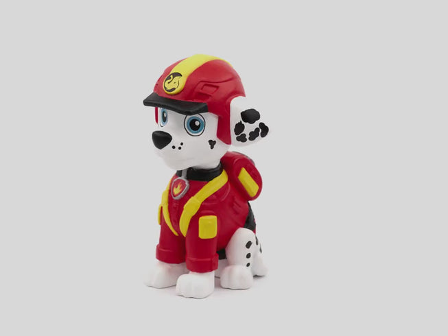 Jungle Pups: Marshall | 360 rotation image