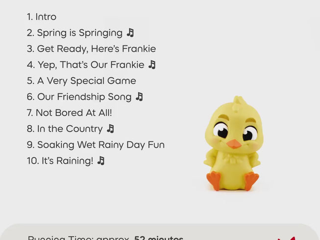 Easter | 360 rotation image