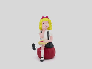 Eloise | 360 rotation image