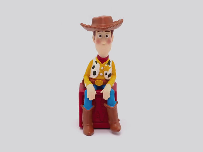 Toy Story Francais | 360 rotation image