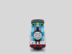 Thomas the Train | 360 rotation image