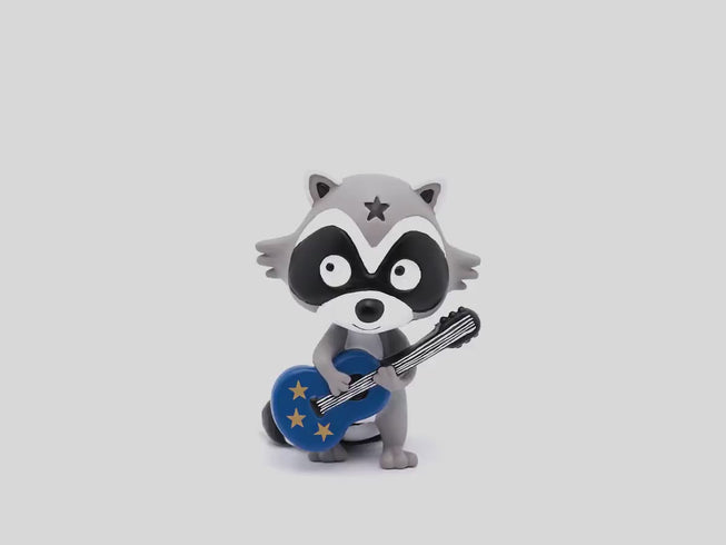 European Children's Songs | 360 rotation image