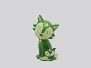 360 rotation view of Nap Time: Nature Sounds Tonie