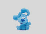 360 rotation view of Blue's Clues & You Tonie
