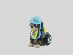 360 rotation view of PAW Patrol: Rex Tonie