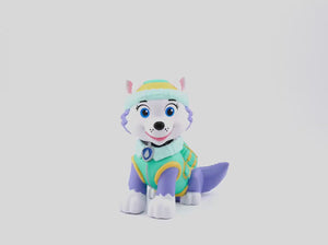 360 rotation view of La Pat' Patrouille: Everest Tonie (Français)