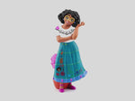 360 rotation view of Disney Encanto Tonie (Français)