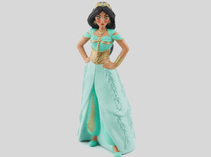 Jasmine | 360 rotation image
