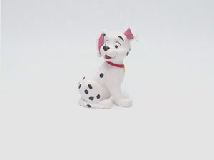 101 Dalmatians | 360 rotation image