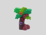 360 rotation view of Chicka Chicka Boom Boom Tonie