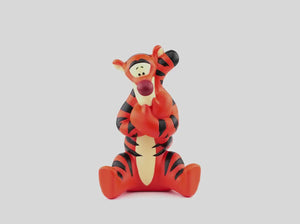 Tigger | 360 rotation image