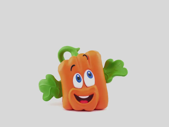 Spookley | 360 rotation image