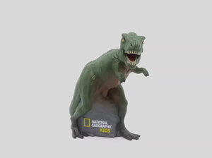 Dinosaur | 360 rotation image