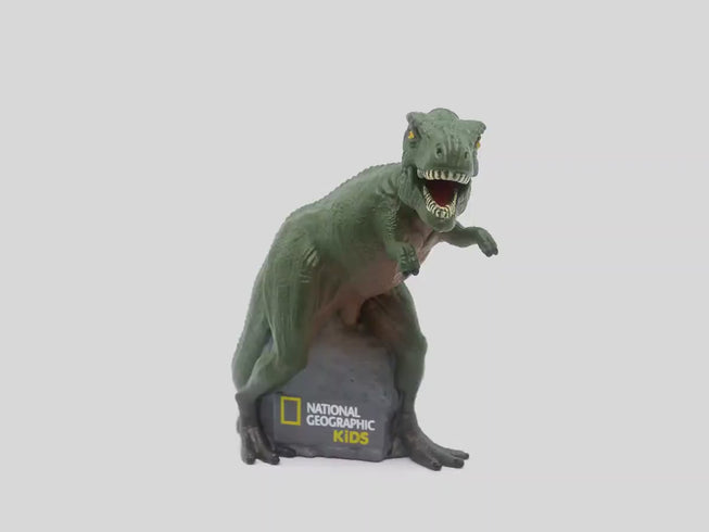 Dinosaur | 360 rotation image