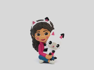 Gabby's Dollhouse | 360 rotation image