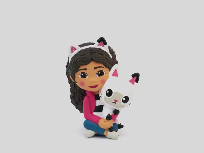 Gabby's Dollhouse | 360 rotation image