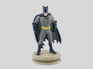 Batman | 360 rotation image