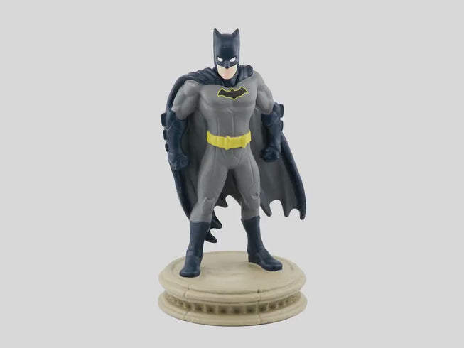 Batman | 360 rotation image