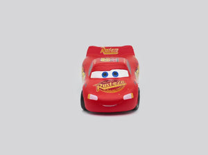 360 rotation view of Disney Pixar Cars Tonie (Français)